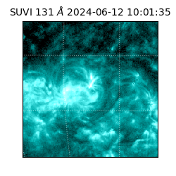 suvi - 2024-06-12T10:01:35.557000