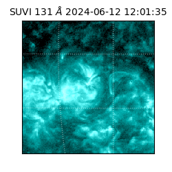 suvi - 2024-06-12T12:01:35.849000