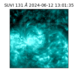 suvi - 2024-06-12T13:01:35.993000