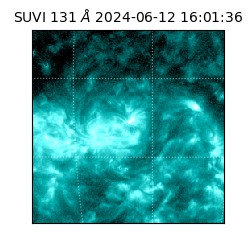 suvi - 2024-06-12T16:01:36.431000