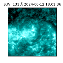 suvi - 2024-06-12T18:01:36.723000