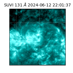 suvi - 2024-06-12T22:01:37.307000