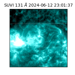 suvi - 2024-06-12T23:01:37.453000