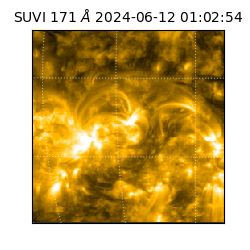 suvi - 2024-06-12T01:02:54.251000