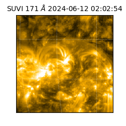 suvi - 2024-06-12T02:02:54.397000