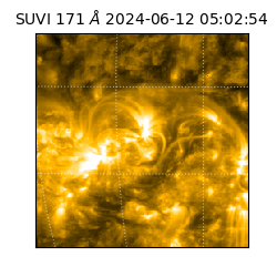 suvi - 2024-06-12T05:02:54.837000
