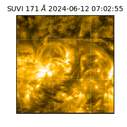 suvi - 2024-06-12T07:02:55.129000