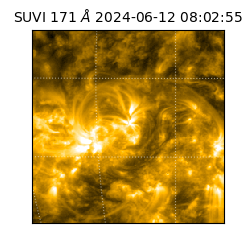 suvi - 2024-06-12T08:02:55.275000
