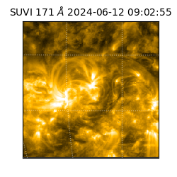 suvi - 2024-06-12T09:02:55.421000