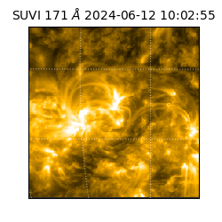 suvi - 2024-06-12T10:02:55.567000