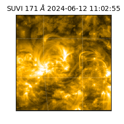 suvi - 2024-06-12T11:02:55.713000