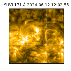 suvi - 2024-06-12T12:02:55.861000