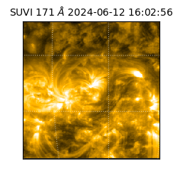 suvi - 2024-06-12T16:02:56.449000