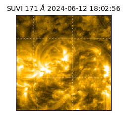 suvi - 2024-06-12T18:02:56.735000