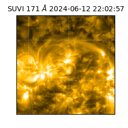 suvi - 2024-06-12T22:02:57.317000
