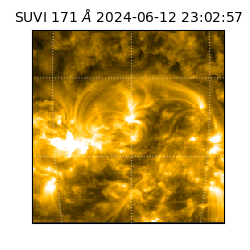 suvi - 2024-06-12T23:02:57.463000