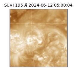 suvi - 2024-06-12T05:00:04.830000