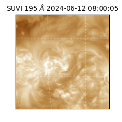 suvi - 2024-06-12T08:00:05.268000