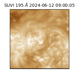 suvi - 2024-06-12T09:00:05.430000