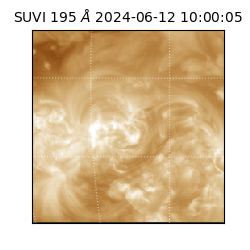 suvi - 2024-06-12T10:00:05.578000