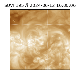 suvi - 2024-06-12T16:00:06.452000