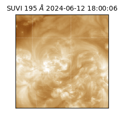 suvi - 2024-06-12T18:00:06.744000