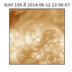 suvi - 2024-06-12T22:00:07.328000