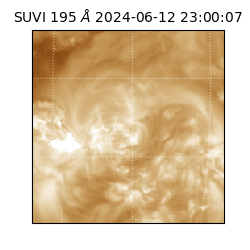 suvi - 2024-06-12T23:00:07.474000