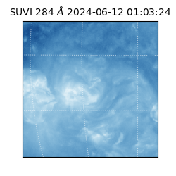 suvi - 2024-06-12T01:03:24.262000