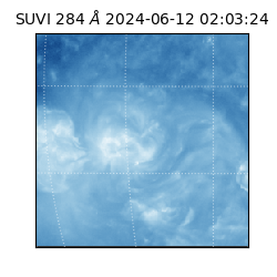 suvi - 2024-06-12T02:03:24.410000