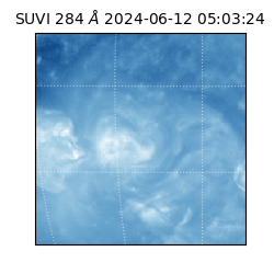 suvi - 2024-06-12T05:03:24.832000