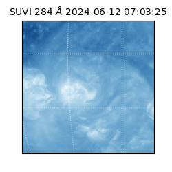 suvi - 2024-06-12T07:03:25.138000