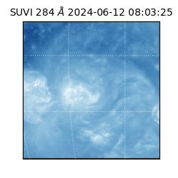 suvi - 2024-06-12T08:03:25.284000