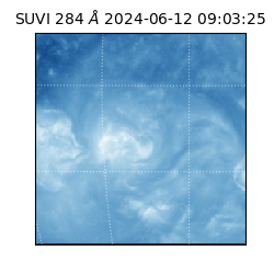 suvi - 2024-06-12T09:03:25.430000