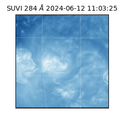suvi - 2024-06-12T11:03:25.722000