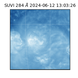 suvi - 2024-06-12T13:03:26.016000