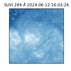 suvi - 2024-06-12T16:03:26.452000