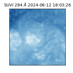 suvi - 2024-06-12T18:03:26.744000