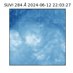 suvi - 2024-06-12T22:03:27.328000