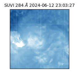 suvi - 2024-06-12T23:03:27.474000