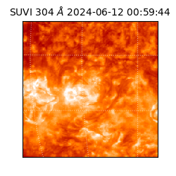 suvi - 2024-06-12T00:59:44.262000