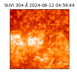 suvi - 2024-06-12T04:59:44.848000