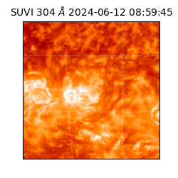 suvi - 2024-06-12T08:59:45.430000