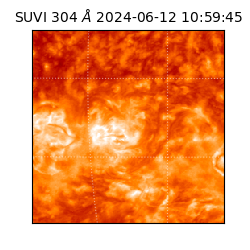 suvi - 2024-06-12T10:59:45.722000