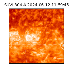 suvi - 2024-06-12T11:59:45.870000