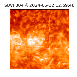 suvi - 2024-06-12T12:59:46.014000