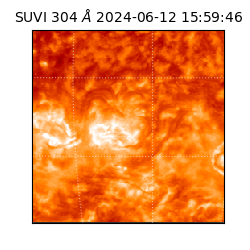 suvi - 2024-06-12T15:59:46.452000