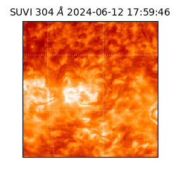 suvi - 2024-06-12T17:59:46.744000