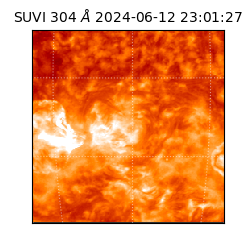 suvi - 2024-06-12T23:01:27.478000