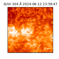 suvi - 2024-06-12T23:59:47.620000